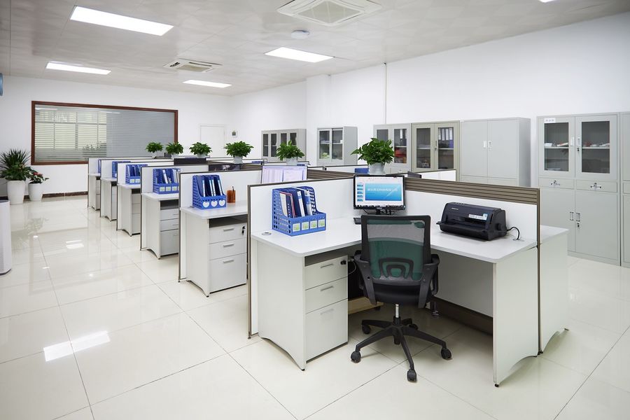 الصين Shenzhen Zijia Technology Co., Ltd. ملف الشركة