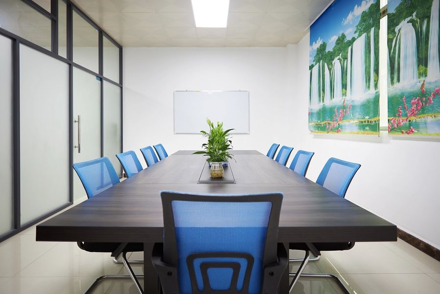 الصين Shenzhen Zijia Technology Co., Ltd. ملف الشركة