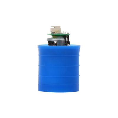 0.6A Customized High Speed Brushless Motor 130W 80% Motor Efficiency
