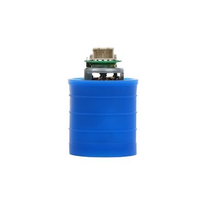 0.6A Customized High Speed Brushless Motor 130W 80% Motor Efficiency